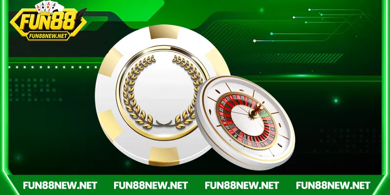 Bảo mật thông tin trong điều khoản sử dụng