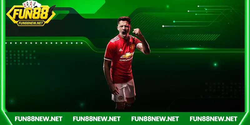 Các loại kèo tài xỉu phổ biến tại Fun88