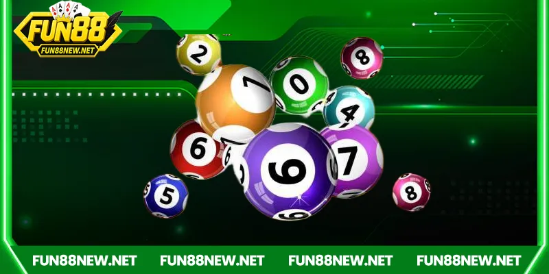 Đa dạng hình thức cược