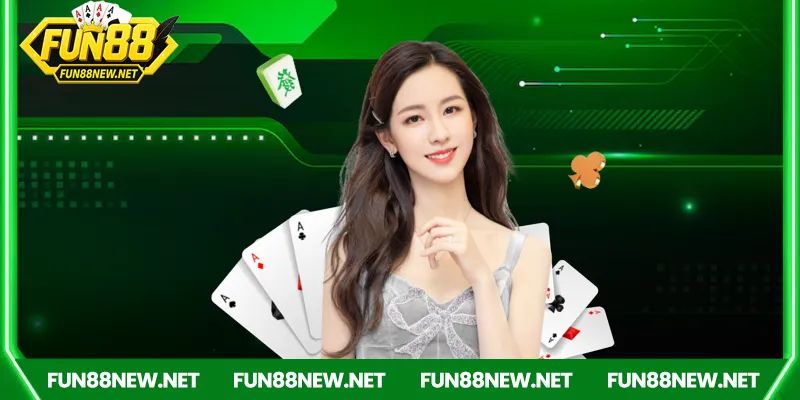 Đấu trí với các game bài nổi bật