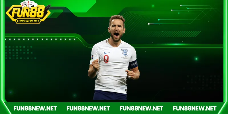 Lợi thế khi chơi kèo châu Á Fun88