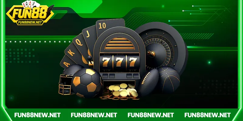 Mã hóa giao dịch tài chính an toàn tuyệt đối