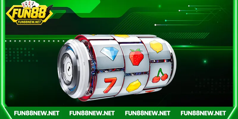 Tính tiện lợi khi nạp tiền Fun88 trên điện thoại