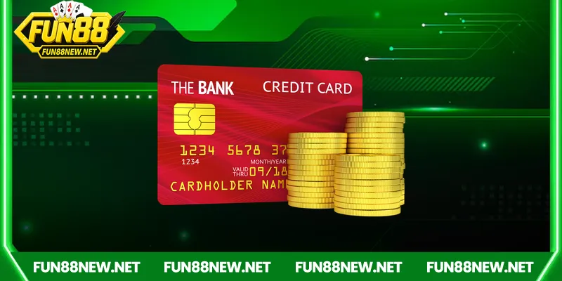 Ưu điểm nổi bật khi liên hệ Fun88