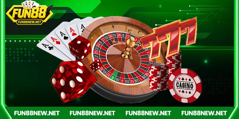 Ý nghĩa của miễn trừ trách nhiệm trong cá cược